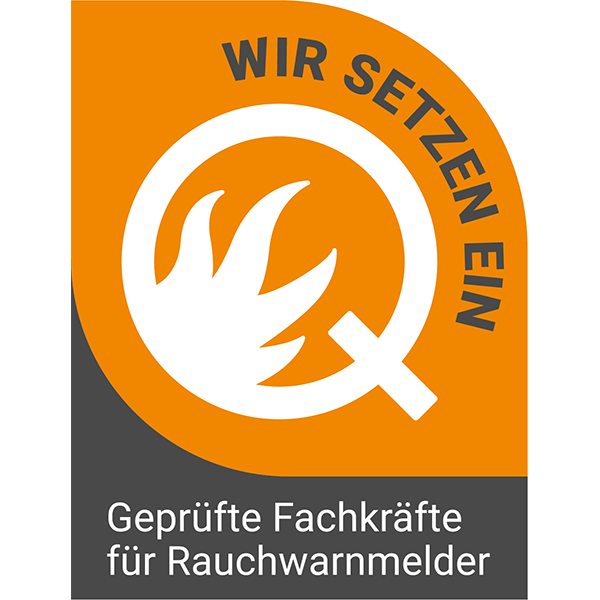 Fachkraft für Rauchwarnmelder bei Elektro Lips INH. JOERG NEBLUNG in Erfurt