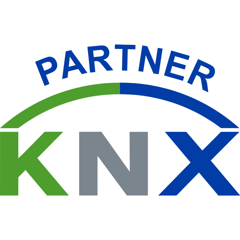 KNX-Partner bei Elektro Lips INH. JOERG NEBLUNG in Erfurt